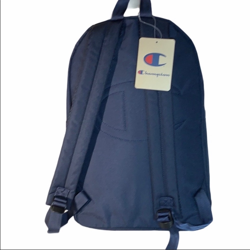 Champion Backpack - Picture 4 of 10